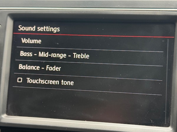 Used Volkswagen Polo 2025 for sale - 76167017: Photo 35