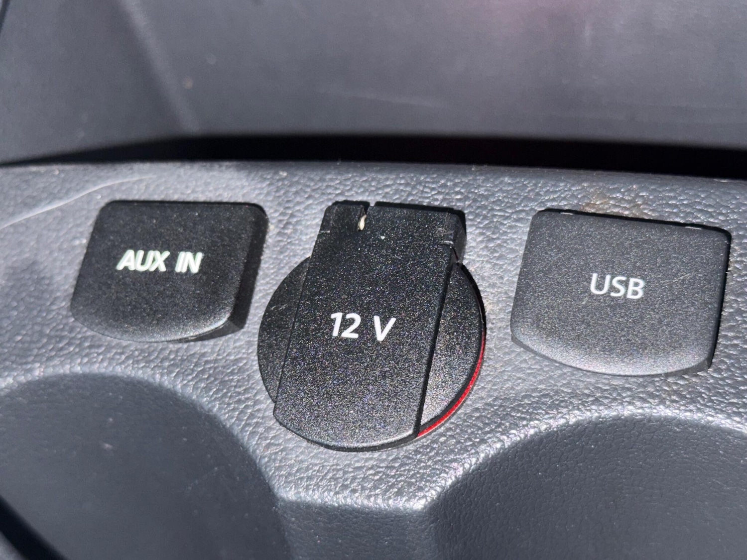 Used Volkswagen Polo 2025 for sale - 76167017: Photo 37