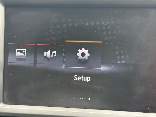 Used Volkswagen Polo 2025 for sale - 76167017: Photo 38
