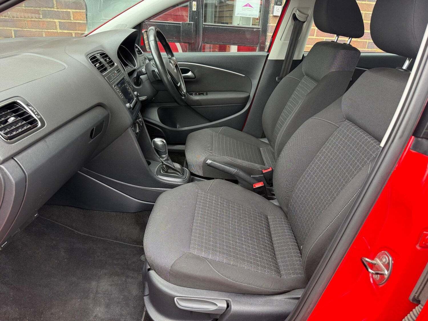 Used Volkswagen Polo 2025 for sale - 76167017: Photo 39