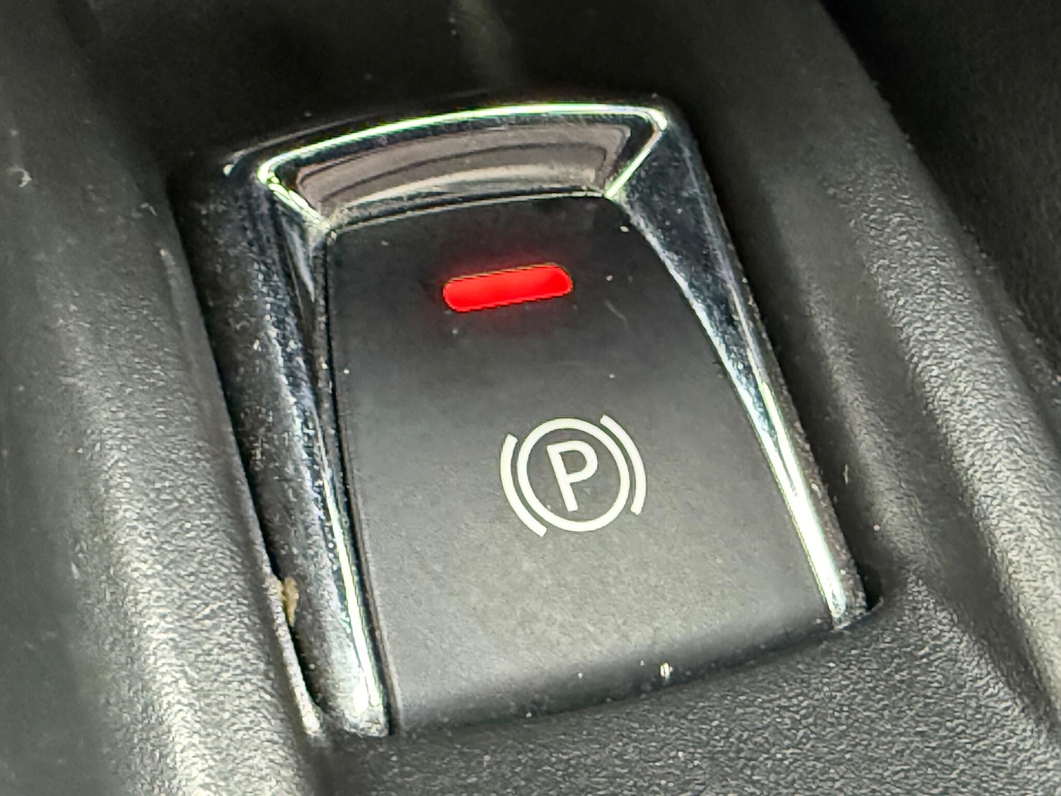 Vehicle 33