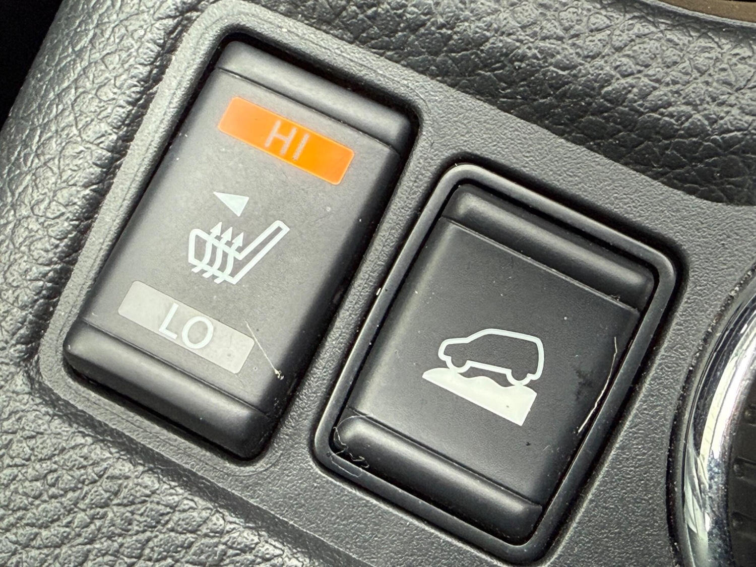 Vehicle 34
