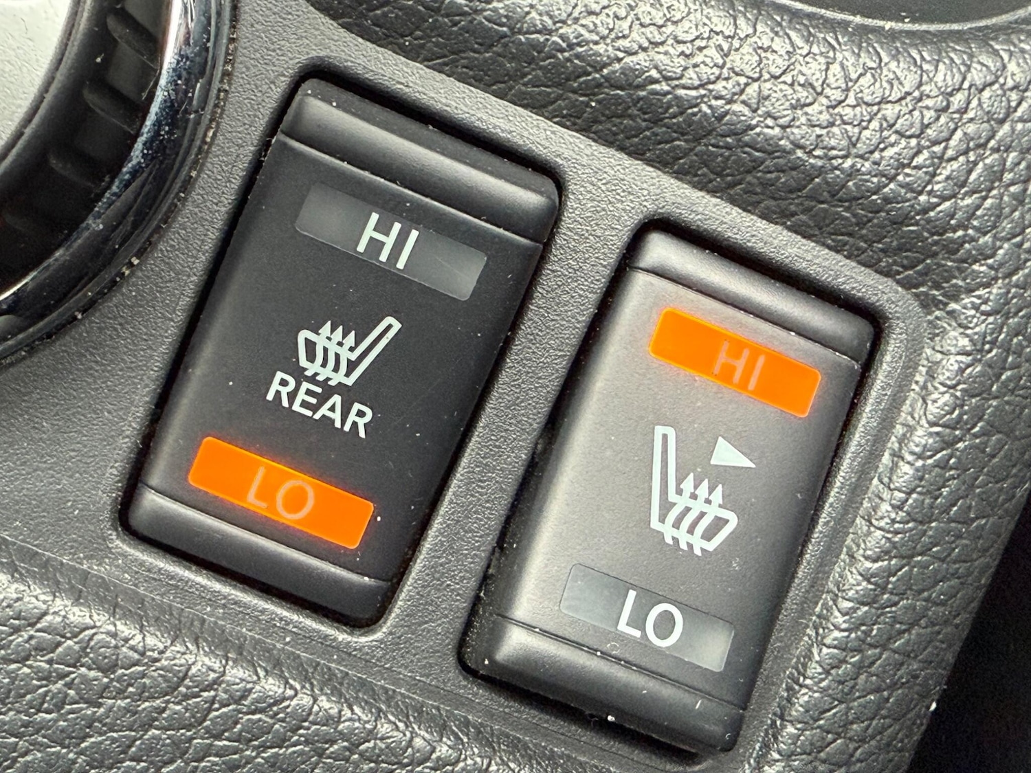 Vehicle 35