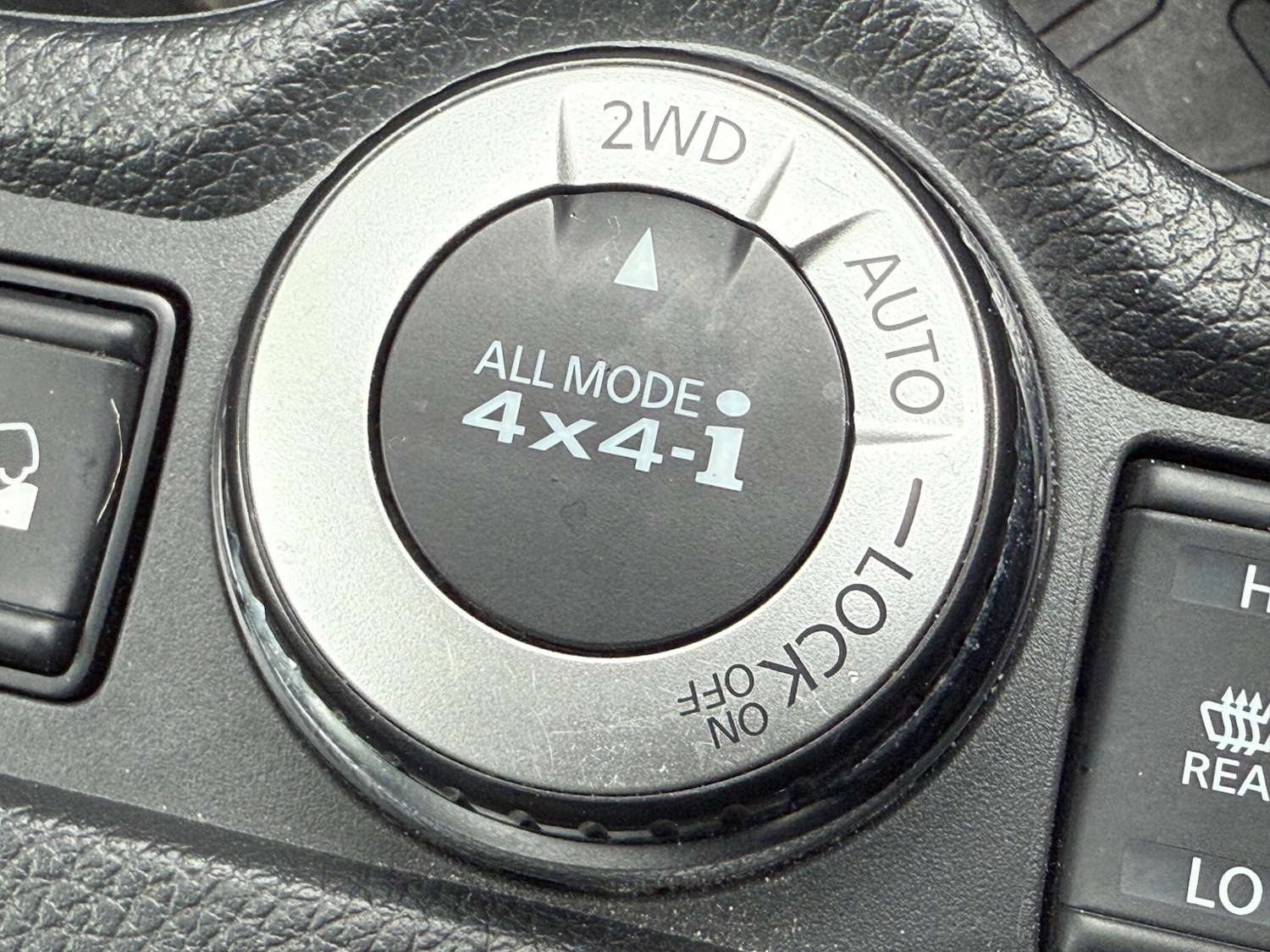 Vehicle 56