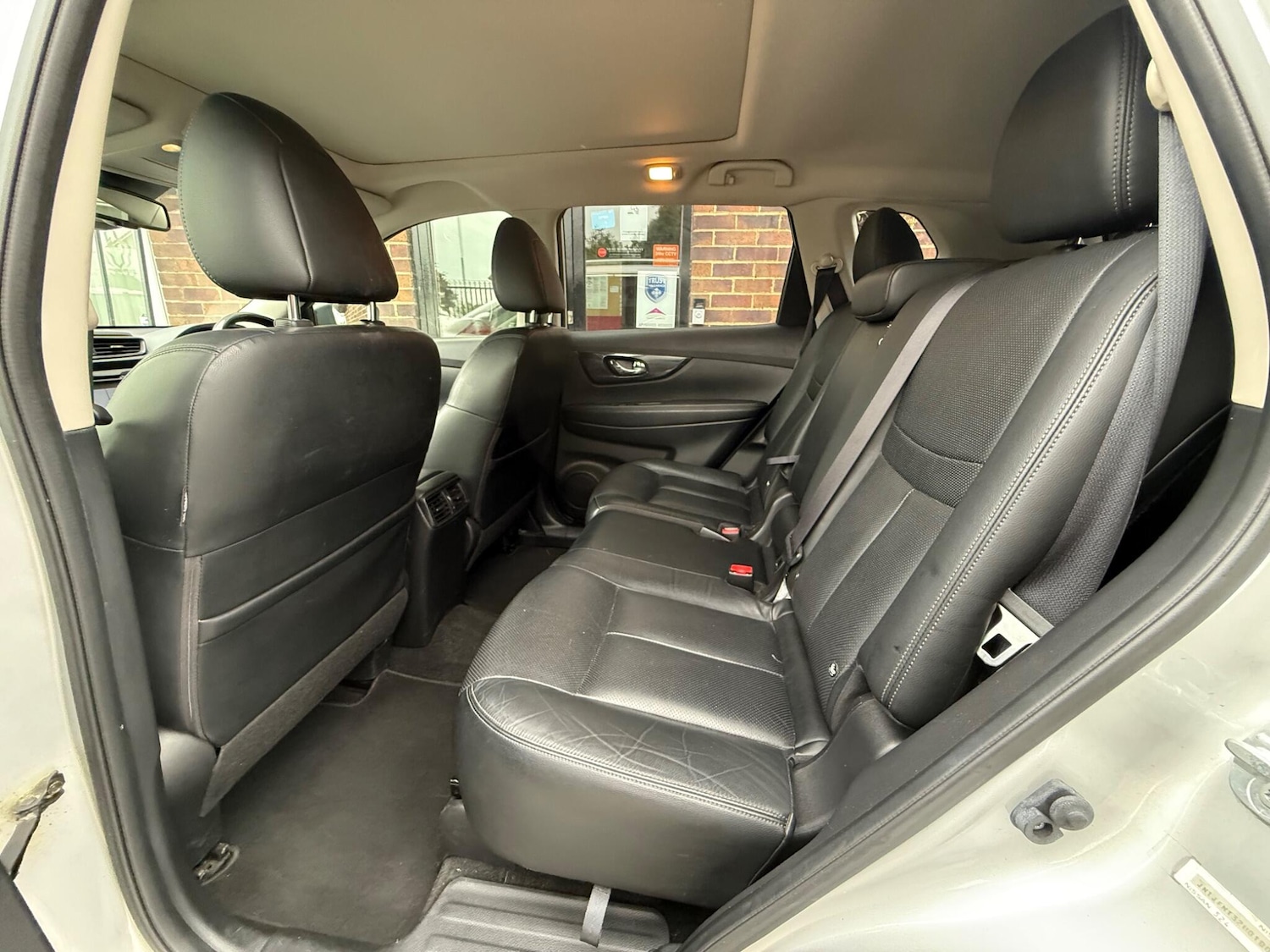 Vehicle 68