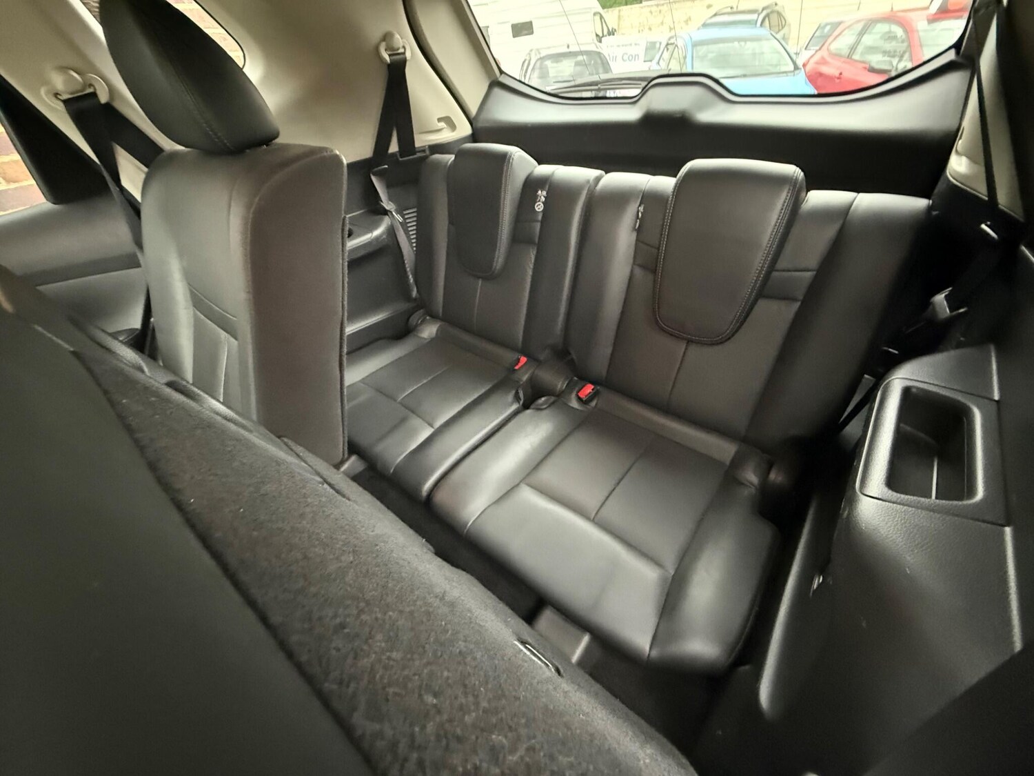 Vehicle 69