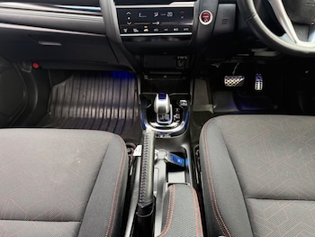 Used Honda Jazz 2013 for sale - 79145129: Photo