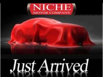 2014 (64) - 1.6 dCi Acenta Premium XTRON 2WD Euro 5 (s/s) 5dr