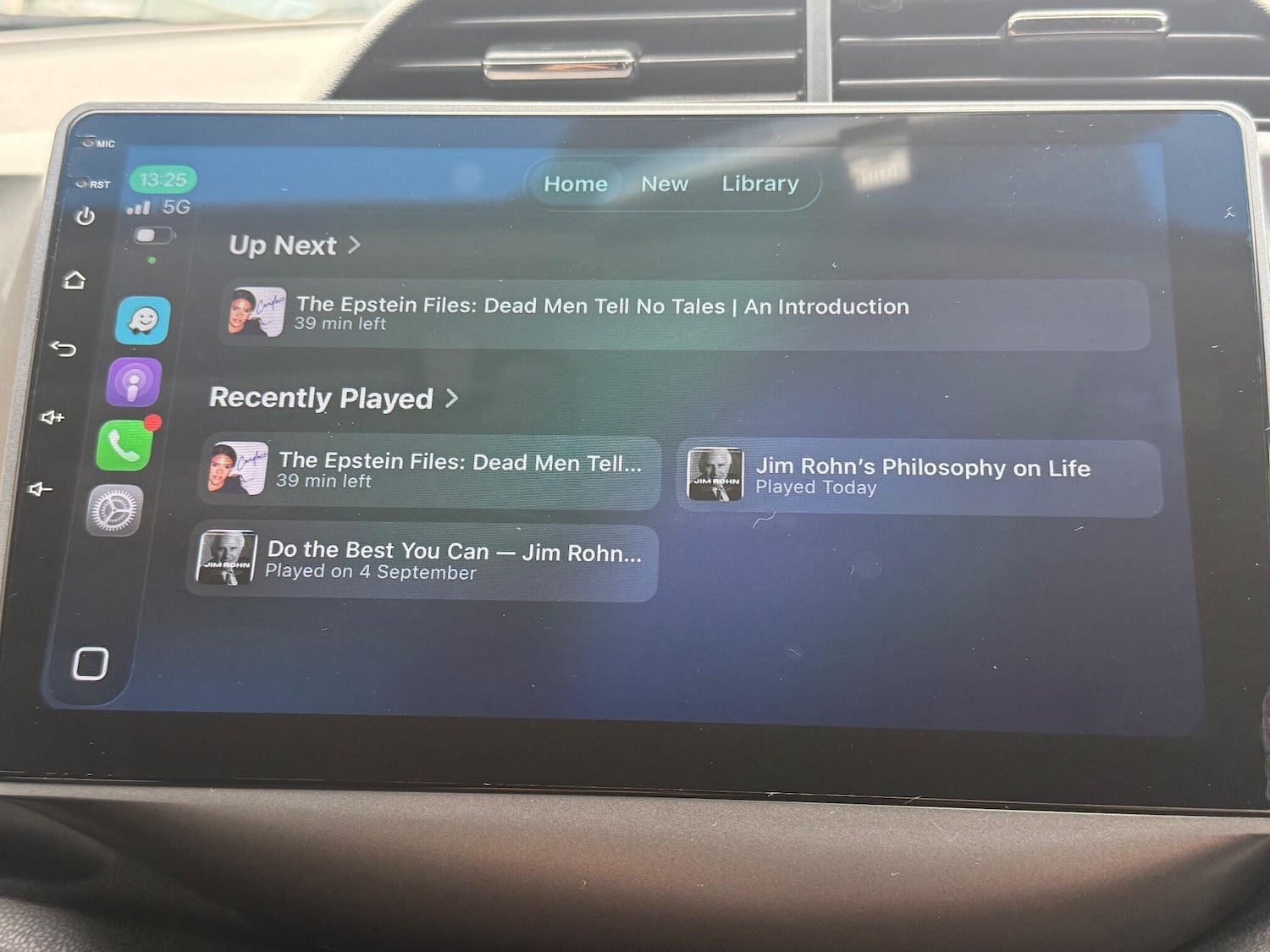 Used Honda Jazz for sale - 76227923: Photo 15