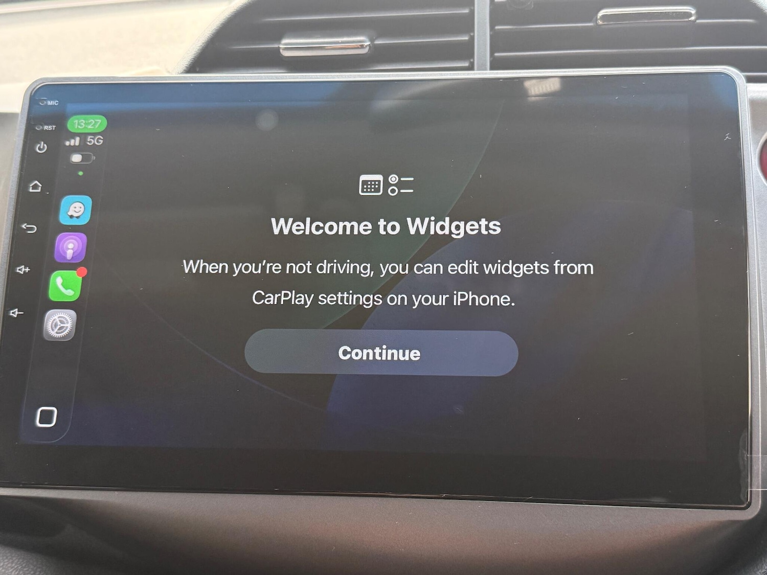 Used Honda Jazz for sale - 76227923: Photo 22