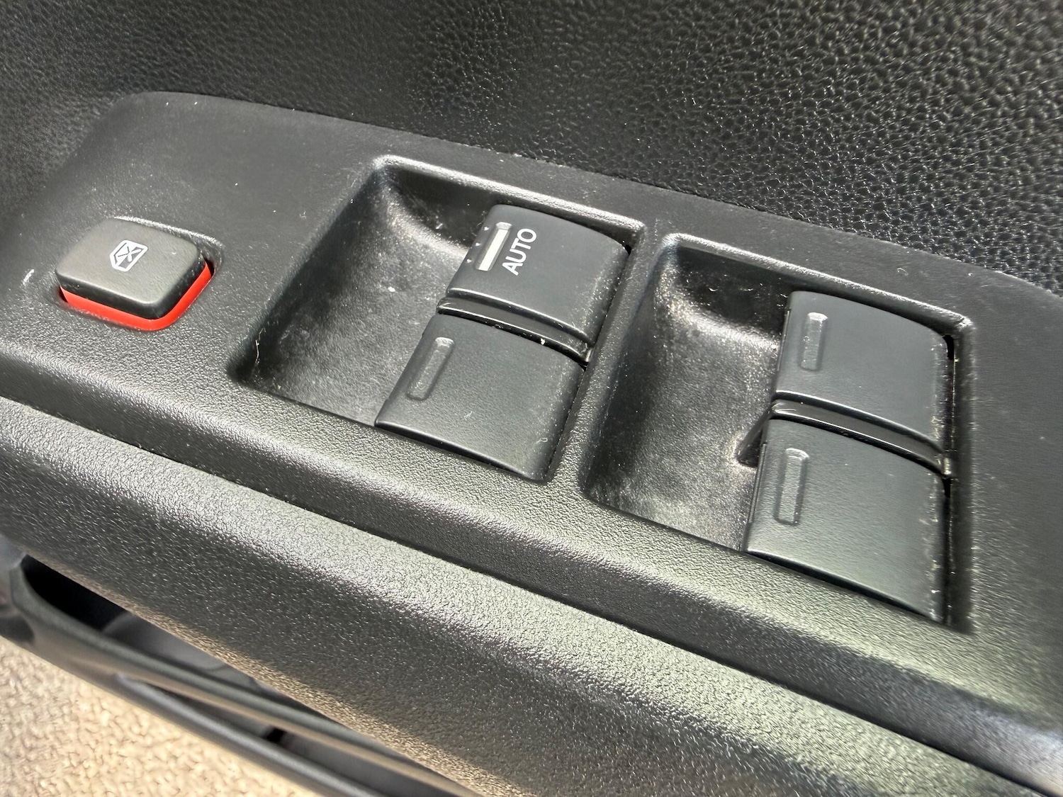 Used Honda Jazz for sale - 76227923: Photo 31