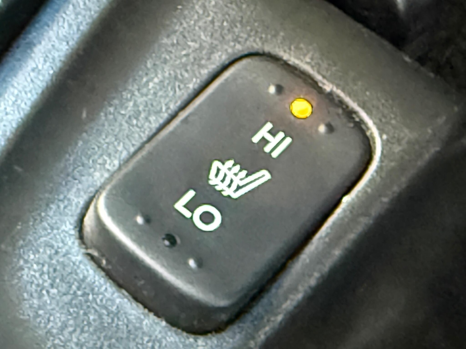 Used Honda Jazz for sale - 76227923: Photo 44