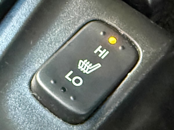 Used Honda Jazz for sale - 76227923: Photo 44