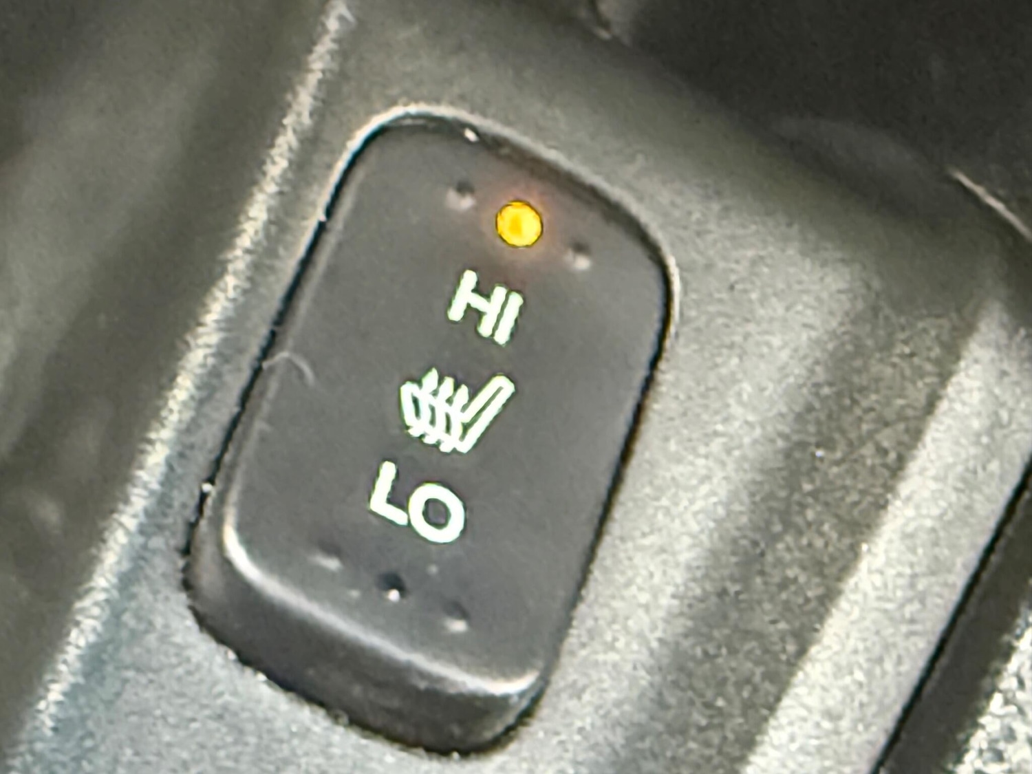 Used Honda Jazz for sale - 76227923: Photo 45