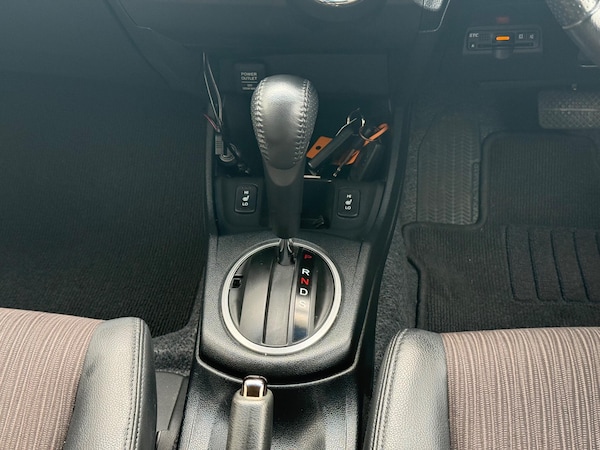 Used Honda Jazz for sale - 76227923: Photo 46