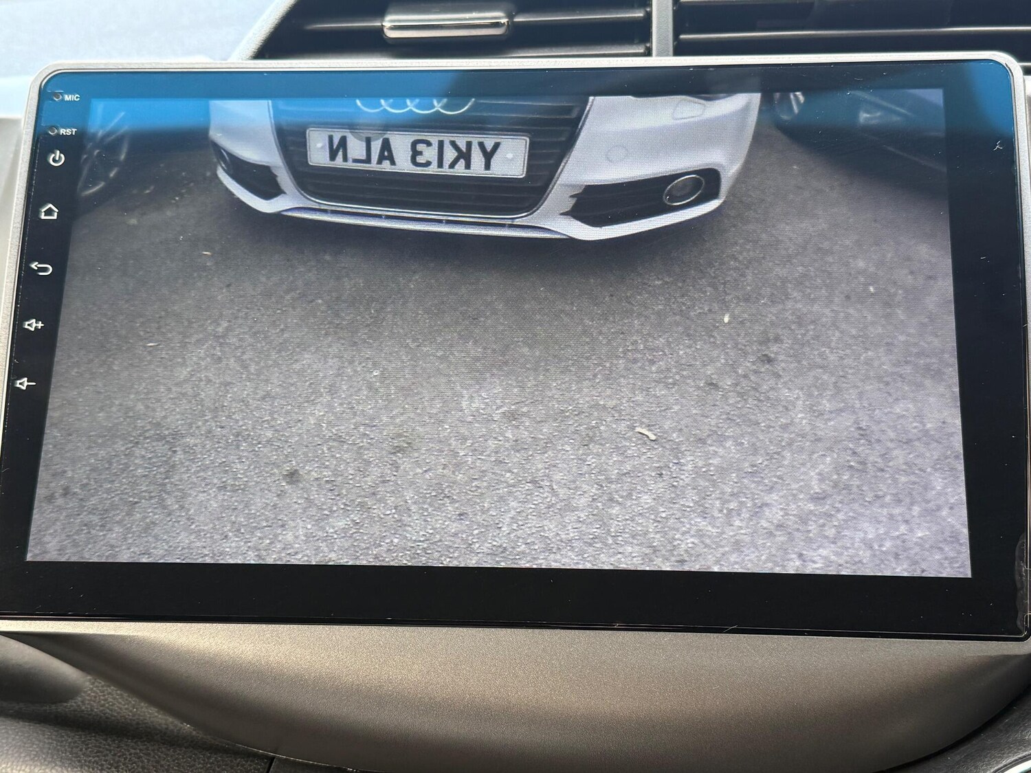 Used Honda Jazz for sale - 76227923: Photo 60