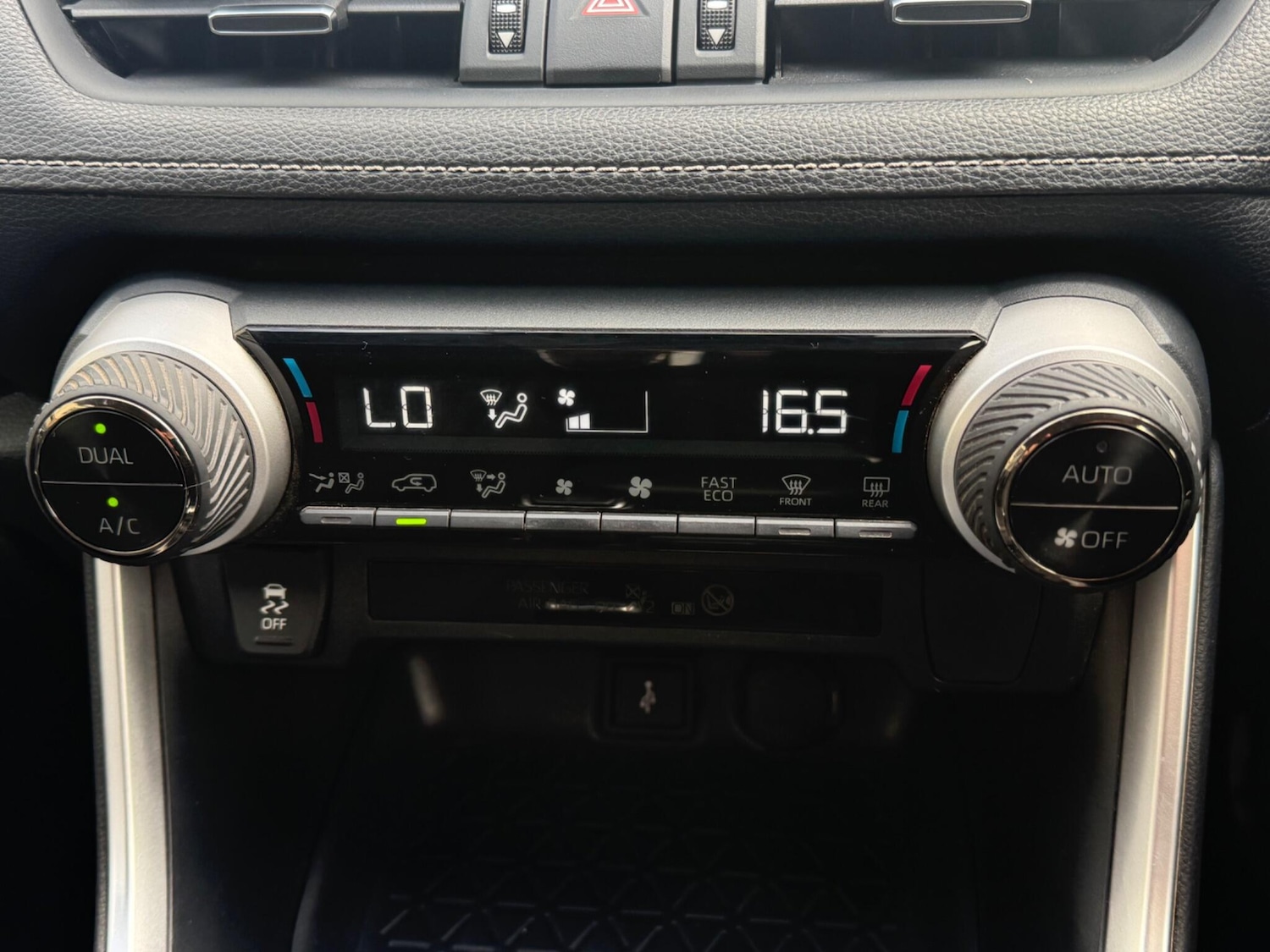 Vehicle 35
