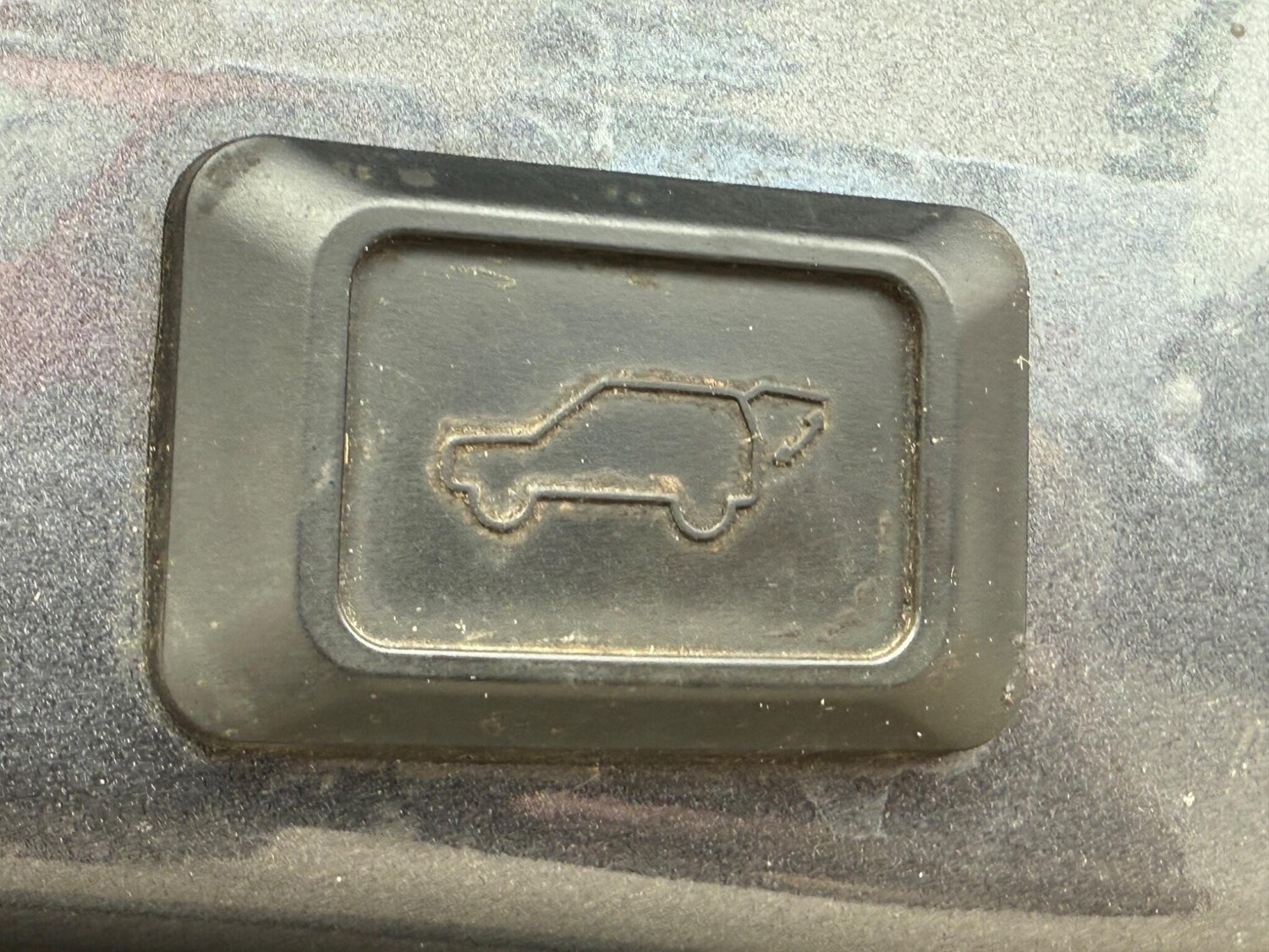 Vehicle 49