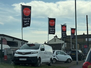 Used Honda Jazz 2013 for sale - 78347916: Photo