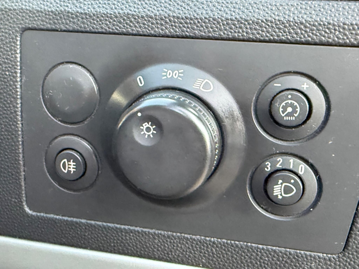 Used Vauxhall Zafira 2014 for sale - 77658104: Photo 11