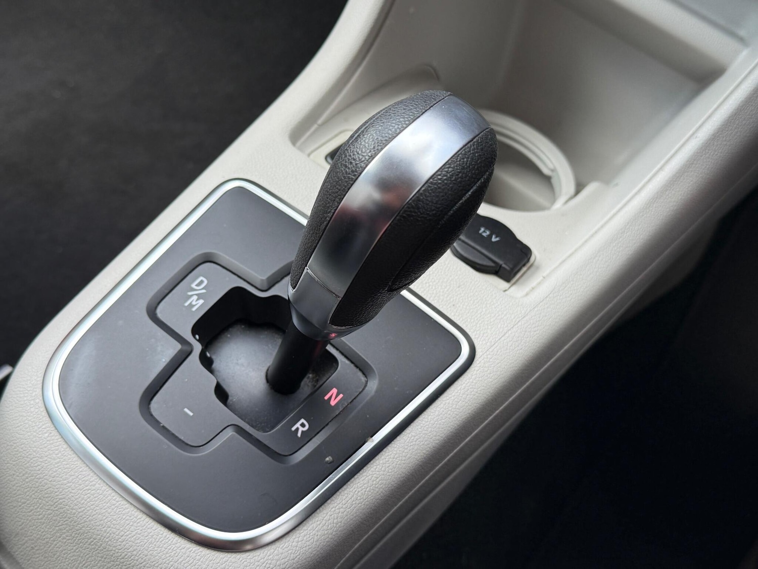 Used Volkswagen up! 2025 for sale - 77015798: Photo 12