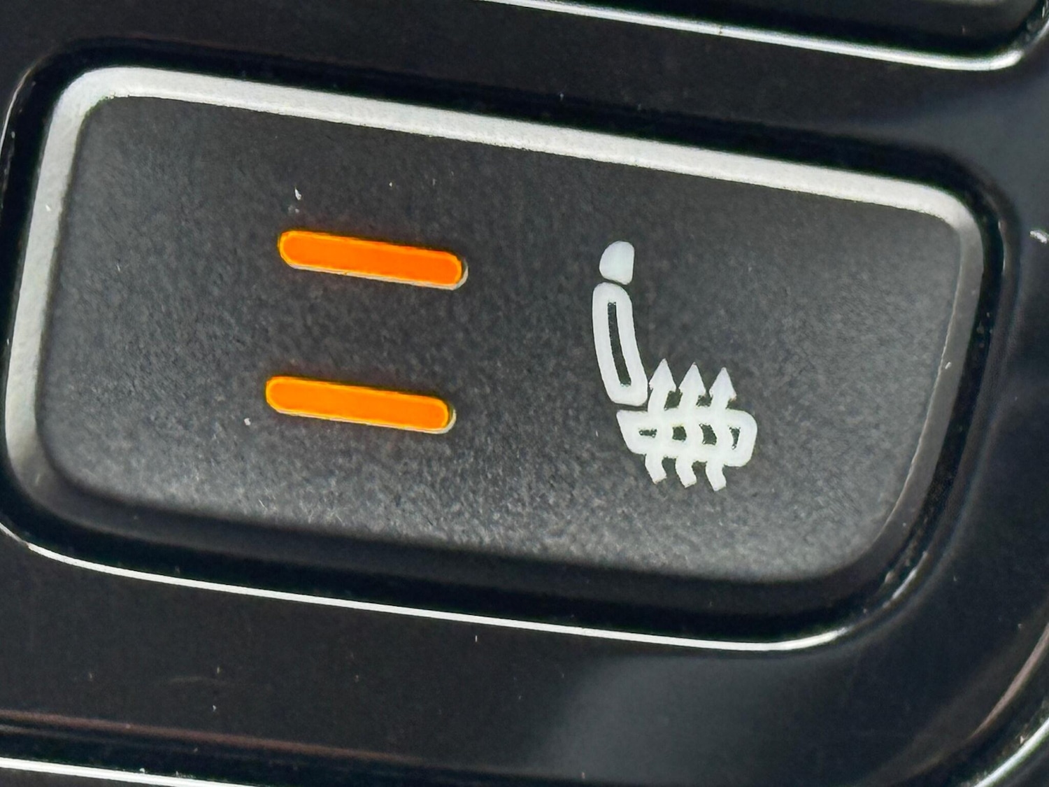 Used Volkswagen up! 2025 for sale - 77015798: Photo 13