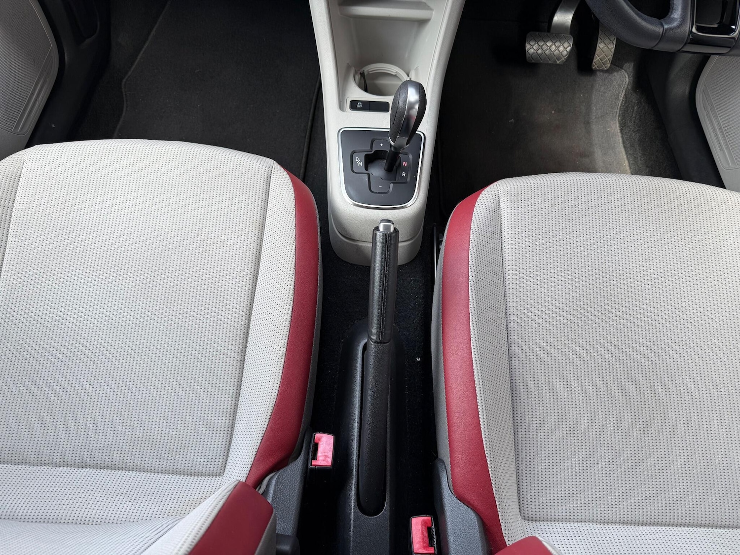 Used Volkswagen up! 2025 for sale - 77015798: Photo 22