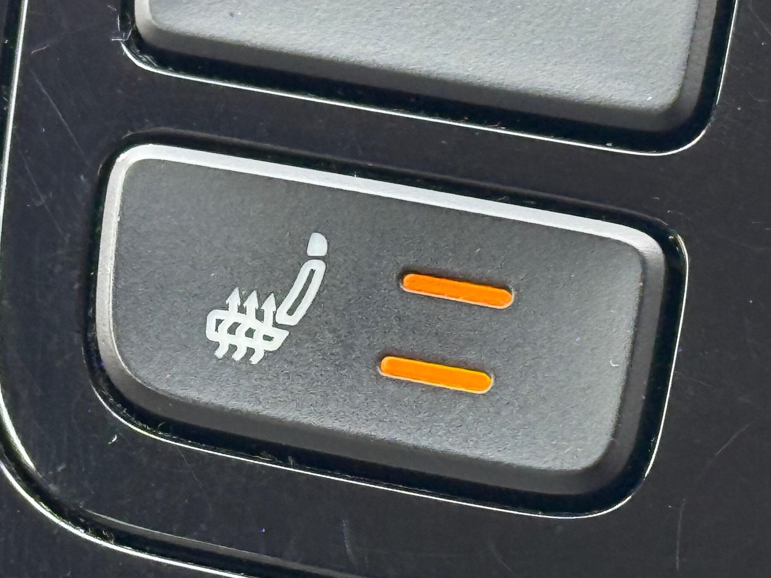 Used Volkswagen up! 2025 for sale - 77015798: Photo 25