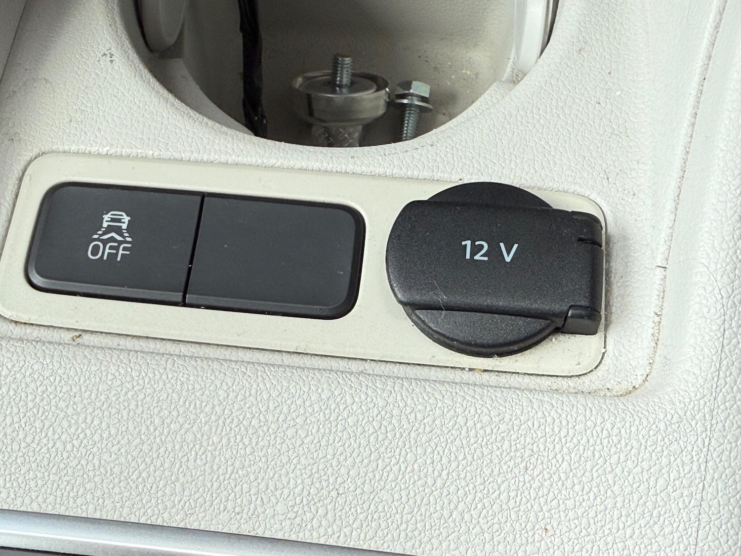 Used Volkswagen up! 2025 for sale - 77015798: Photo 26