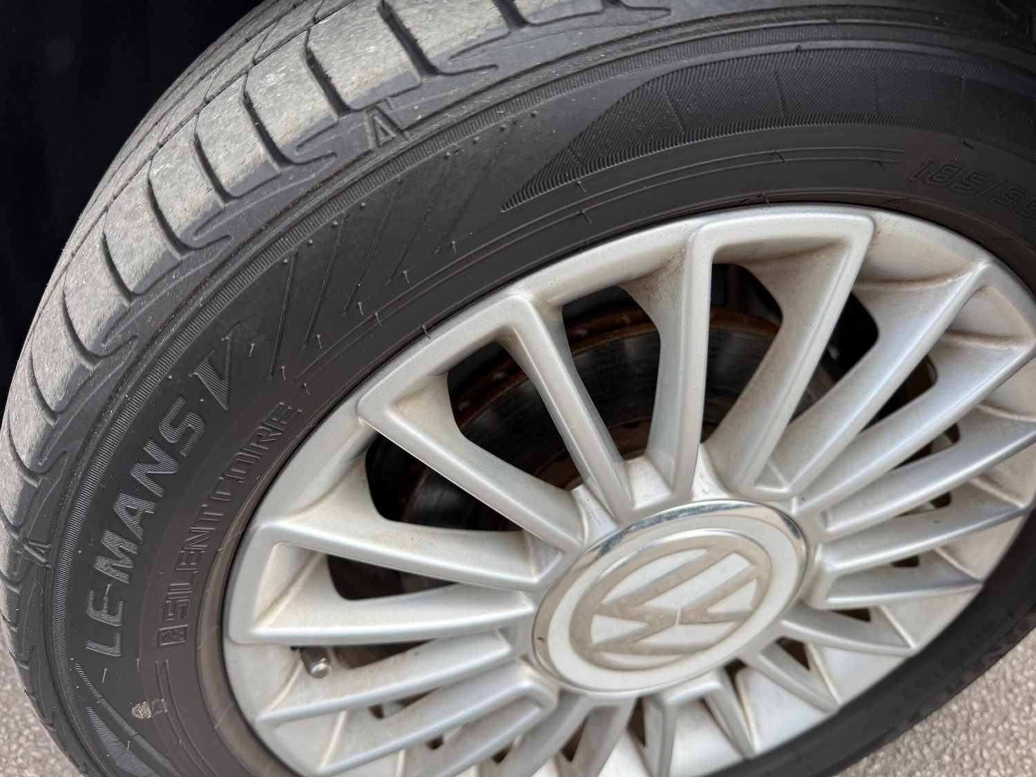 Used Volkswagen up! 2025 for sale - 77015798: Photo 34