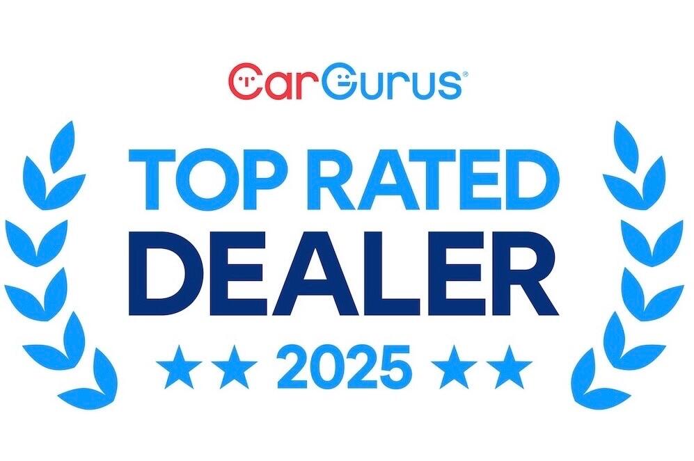 Used Volkswagen up! 2025 for sale - 77015798: Photo 45