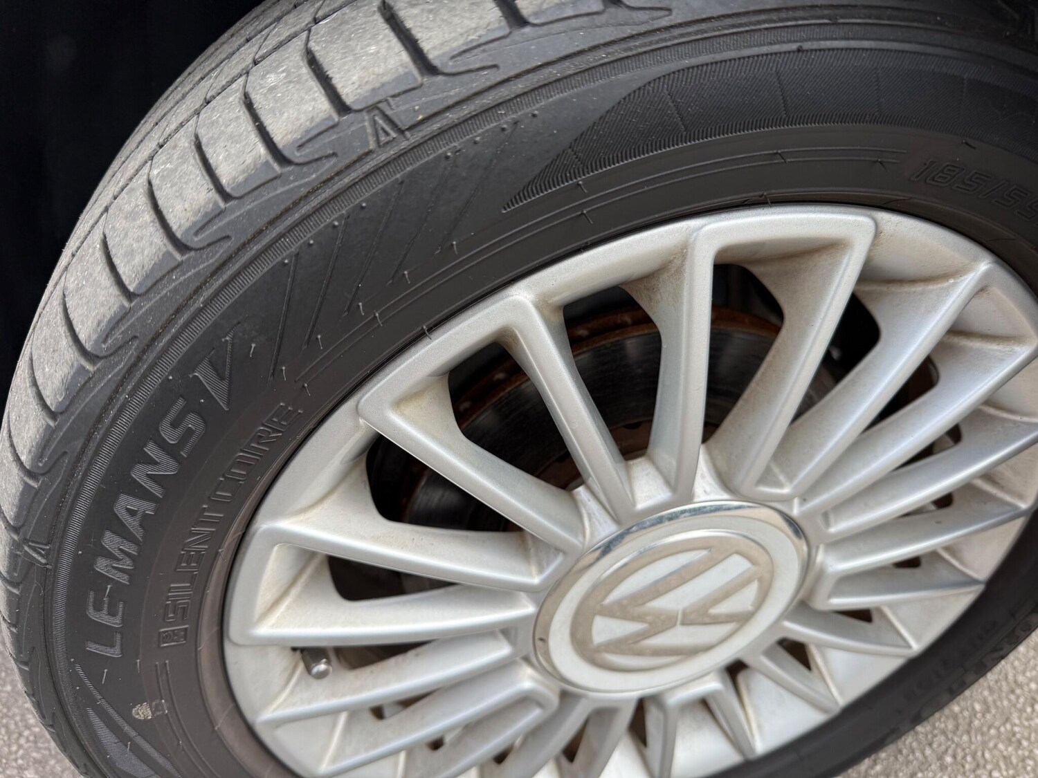 Used Volkswagen up! 2025 for sale - 77015798: Photo 62