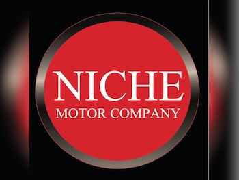 Used MINI Hatch 2011 for sale - 78147921: Photo