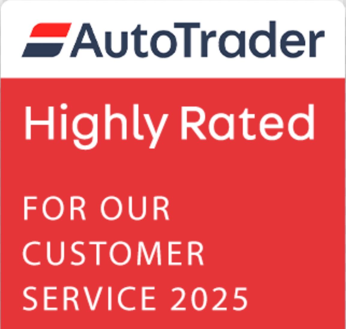 Used MINI Hatch for sale - 78147921: Photo 3