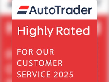 Used MINI Hatch 2011 for sale - 78147921: Photo