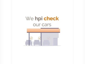 Used MINI Hatch 2011 for sale - 78147921: Photo