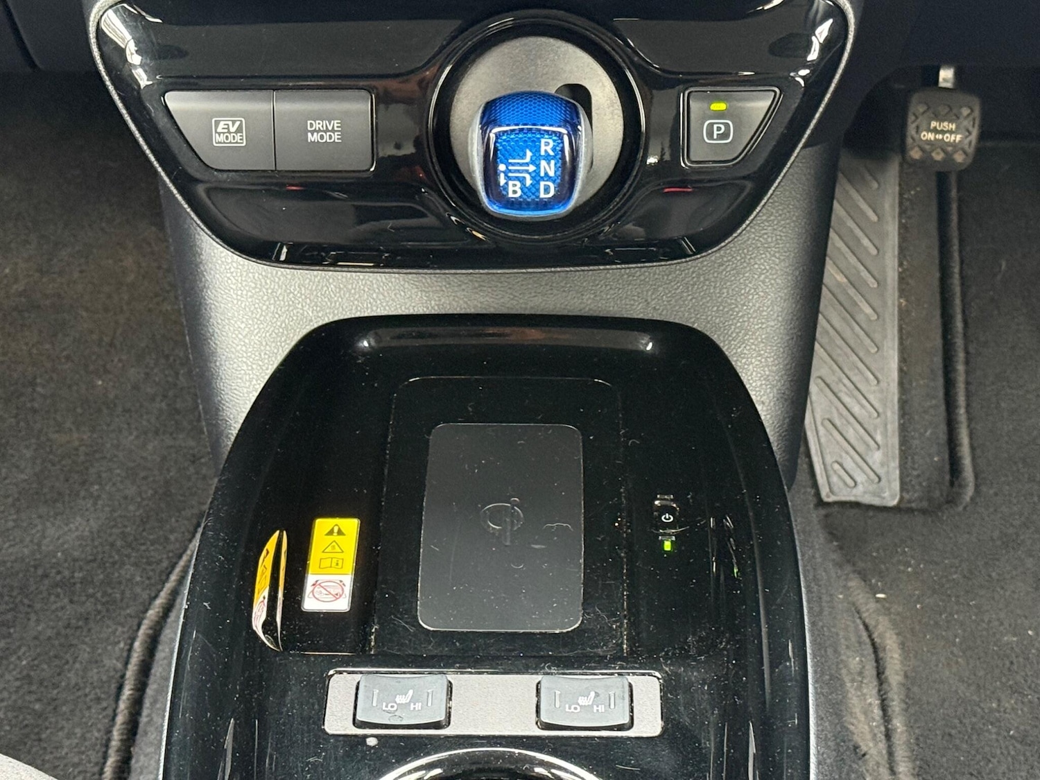 Vehicle 33