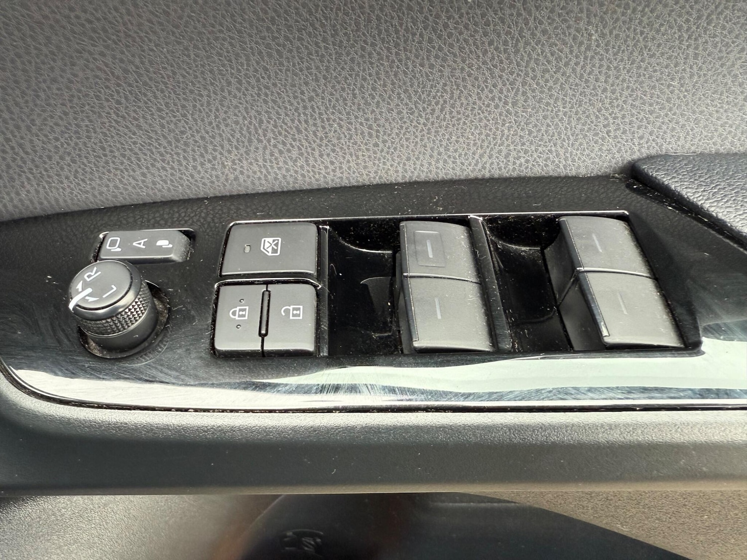 Vehicle 37
