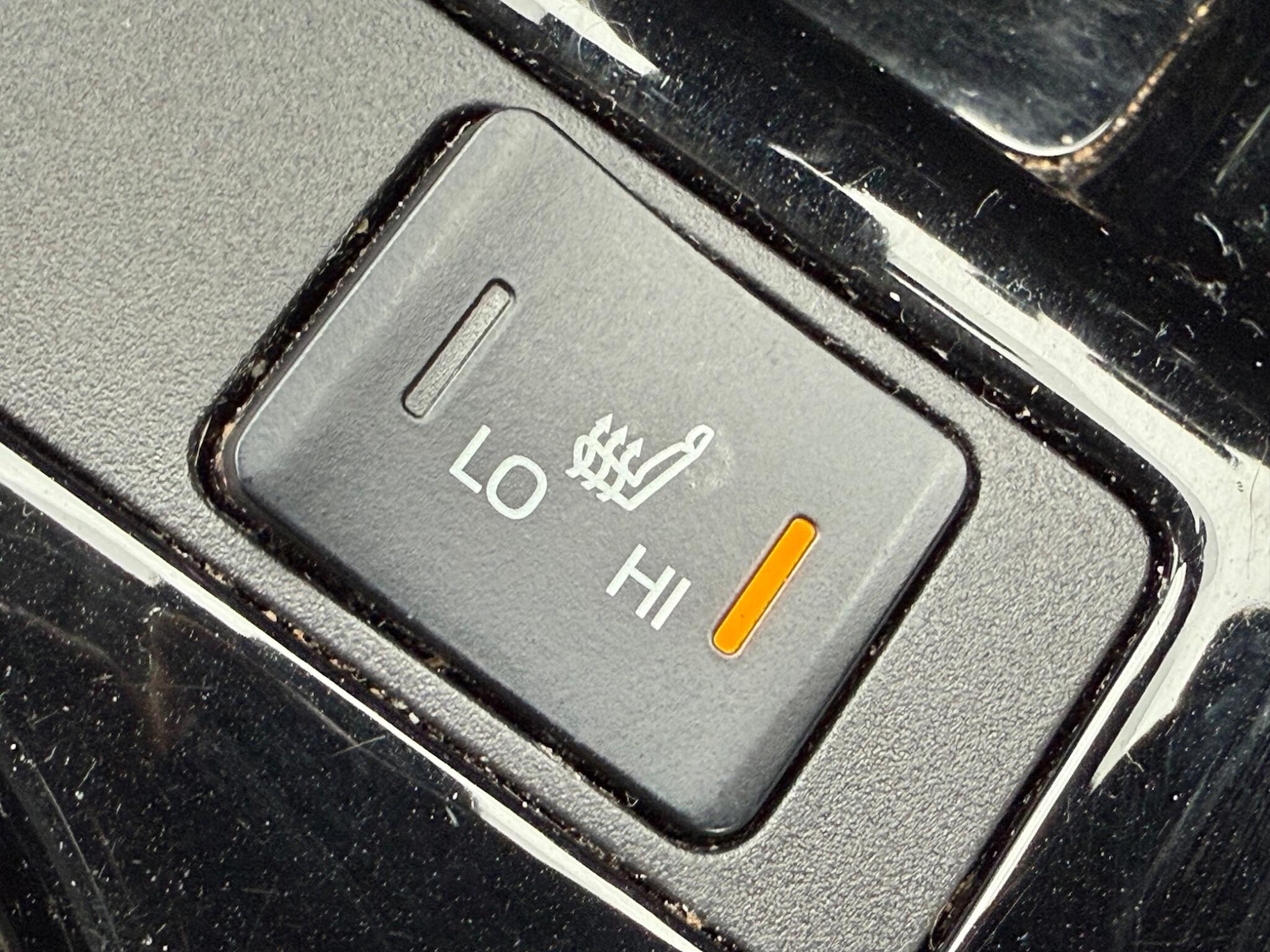 Vehicle 39