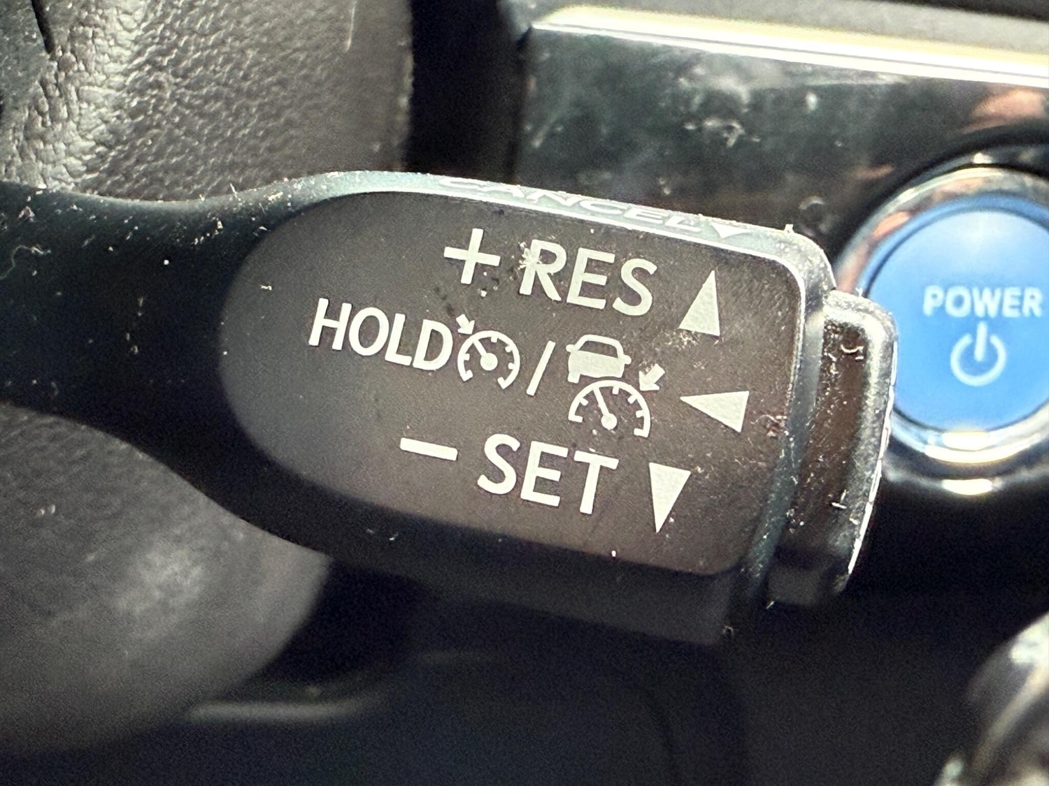 Vehicle 50