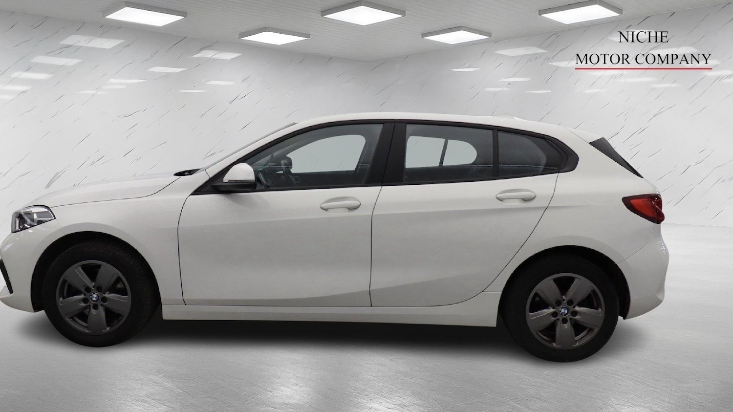 Used BMW 1 Series for sale - 78148353: Photo 9