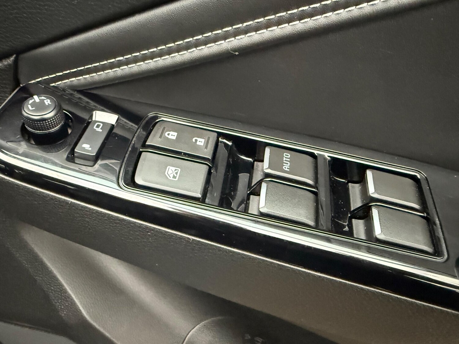 Used Isuzu D-Max 2021 for sale - 76317862: Photo 28