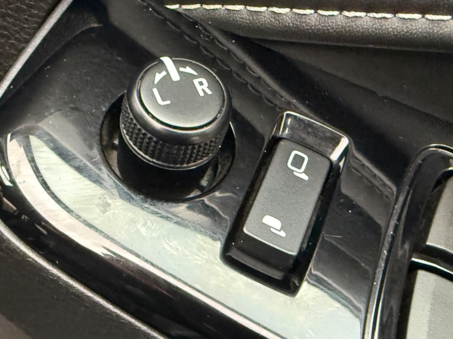 Used Isuzu D-Max 2021 for sale - 76317862: Photo 30