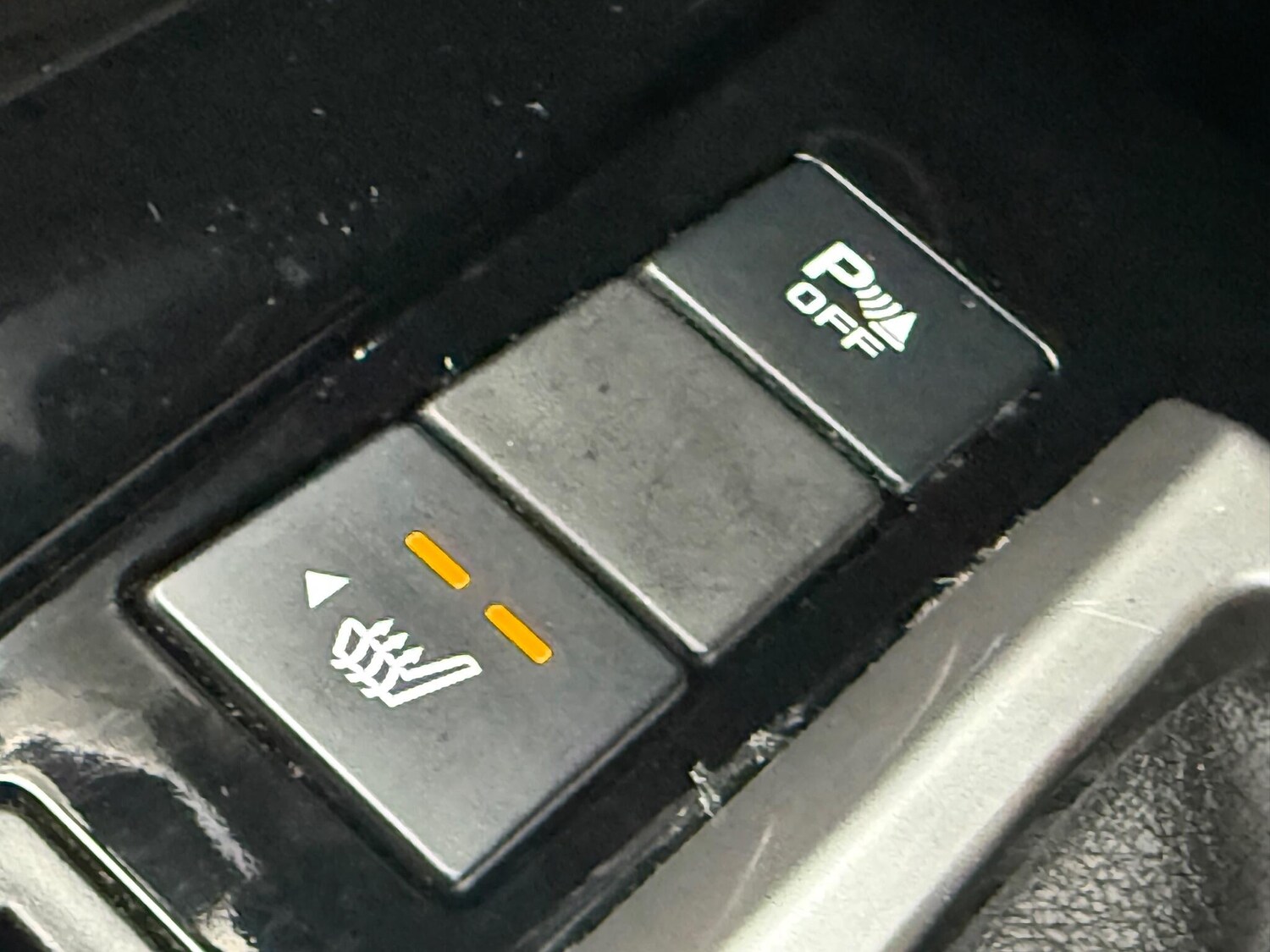 Used Isuzu D-Max 2021 for sale - 76317862: Photo 31