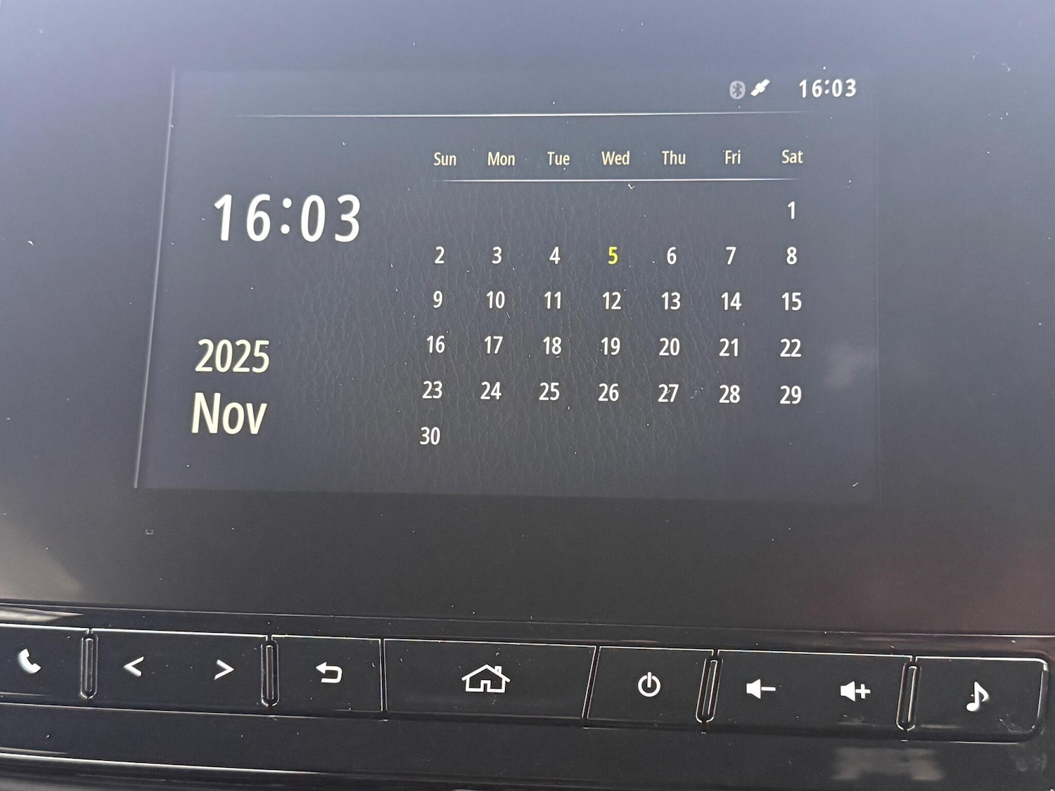 Used Isuzu D-Max 2021 for sale - 76317862: Photo 40