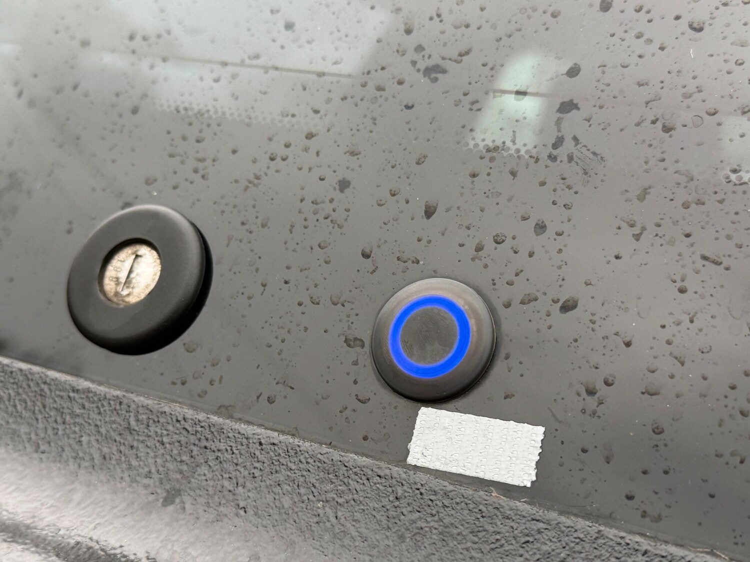 Used Isuzu D-Max 2021 for sale - 76317862: Photo 43