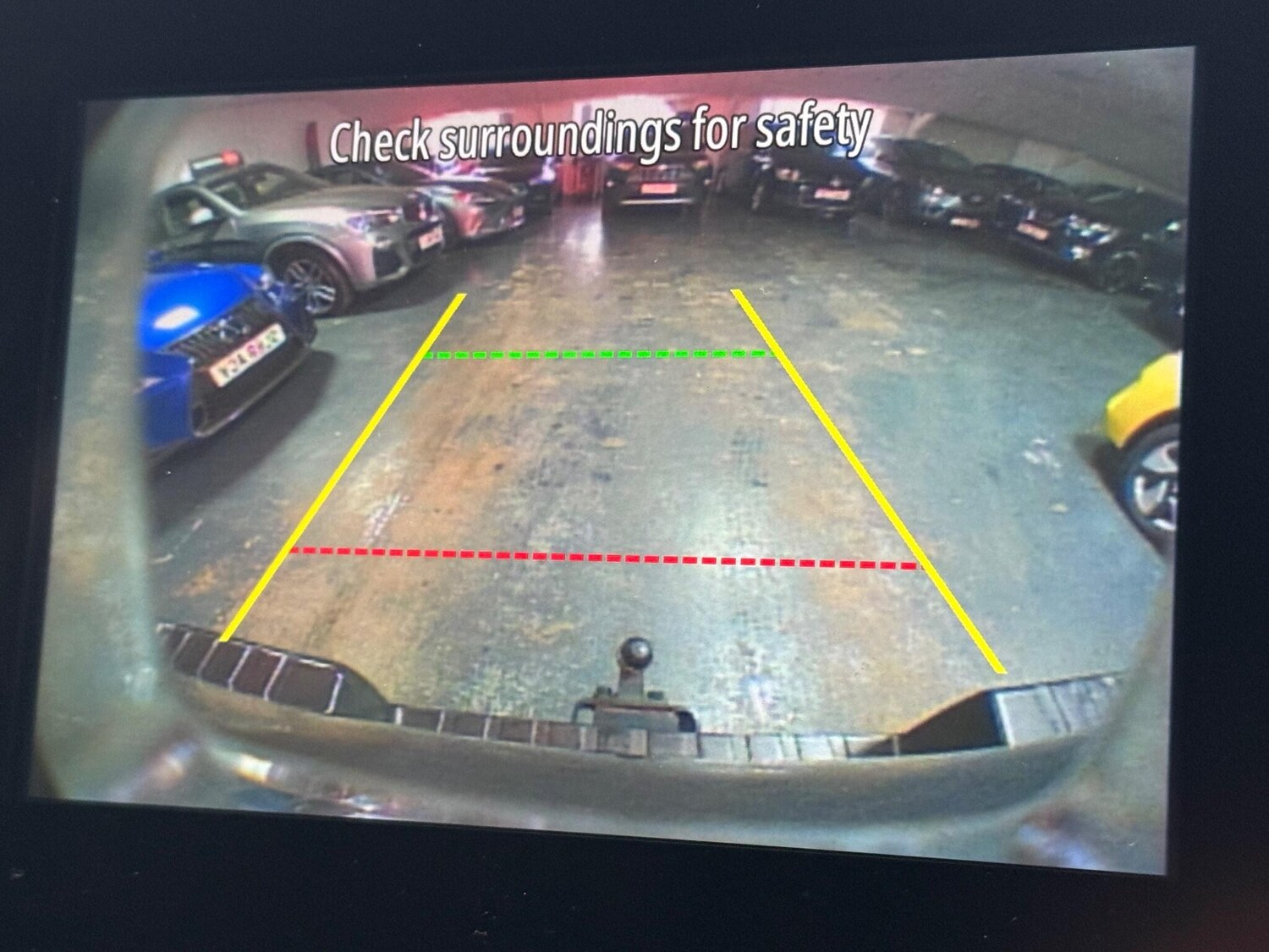 Used Isuzu D-Max 2021 for sale - 76317862: Photo 65