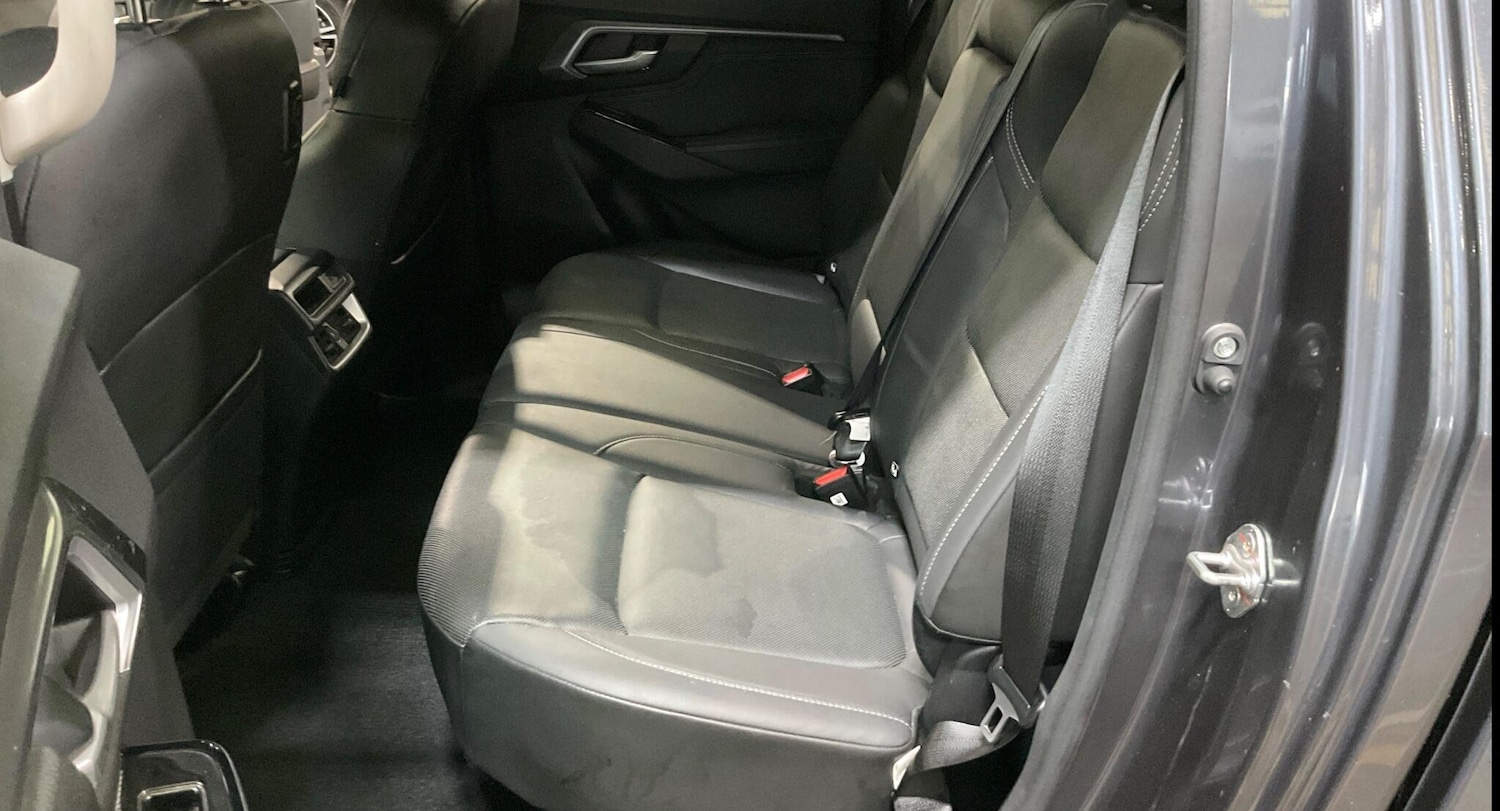 Used Isuzu D-Max 2021 for sale - 76317862: Photo 7