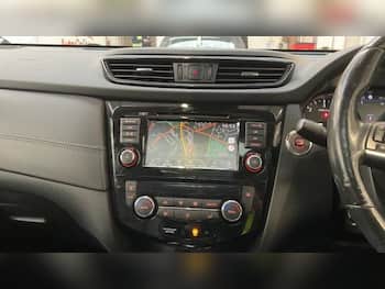Used Nissan X-Trail 2021 for sale - 79712341: Photo
