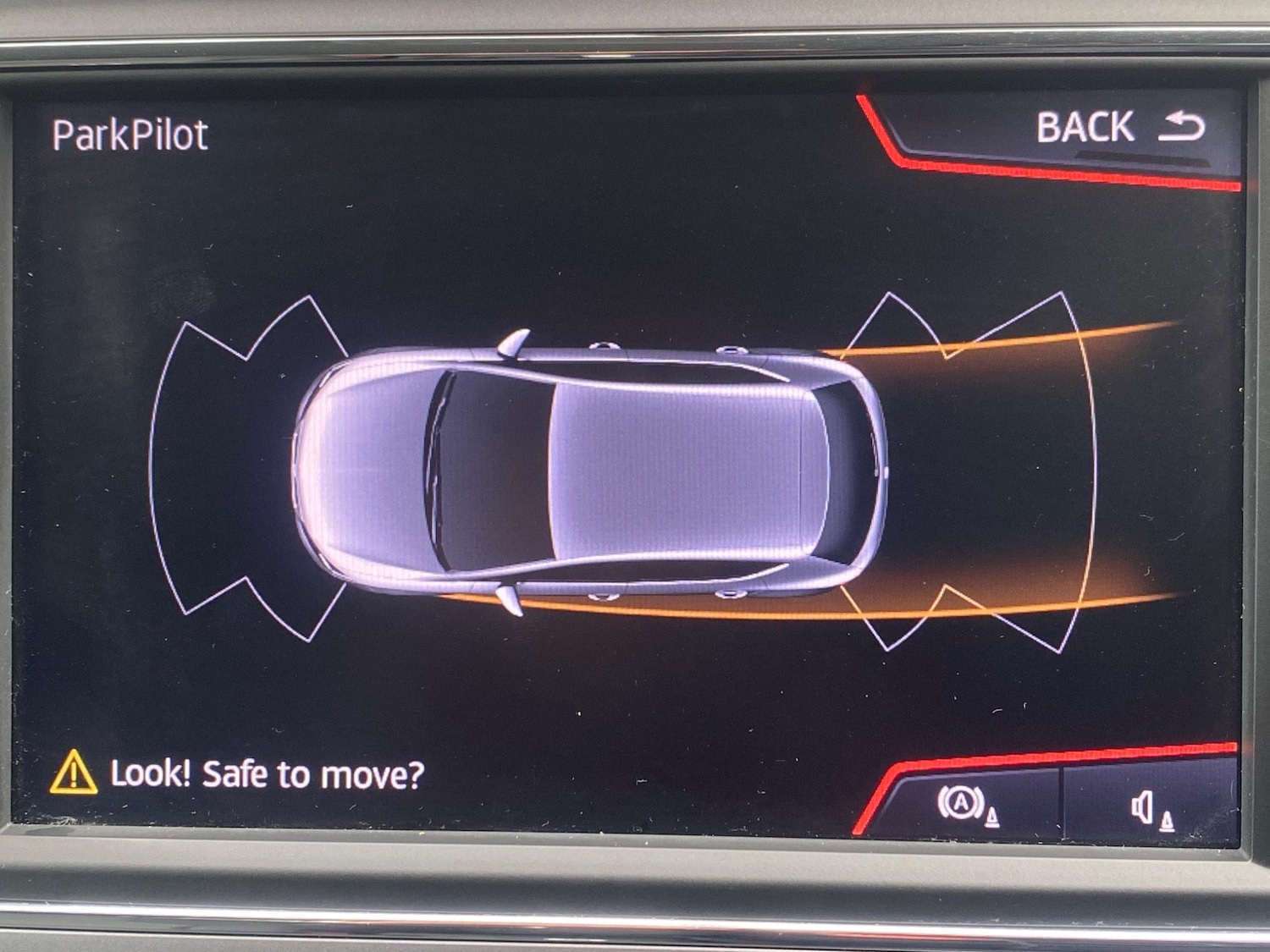 Used SEAT Leon 2019 for sale - 76993542: Photo 14